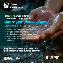 Piezas-tips-ambientales-SGA-Junio-2.png