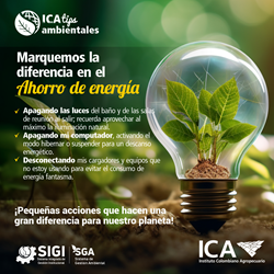 Piezas-tips-ambientales-SGA-Junio.png
