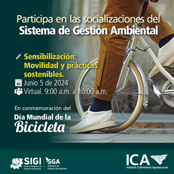 Piezas-tips-ambientales-SGA-Socializacion-dia-mundial-de-la-bicicleta-3.png