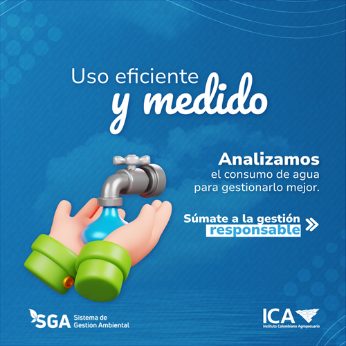 TIPS AMBIENTALES AGUA 2