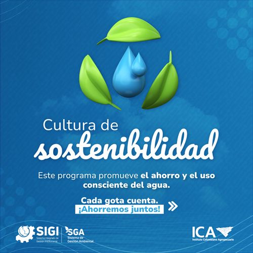 TIPS AMBIENTALES AGUA 3