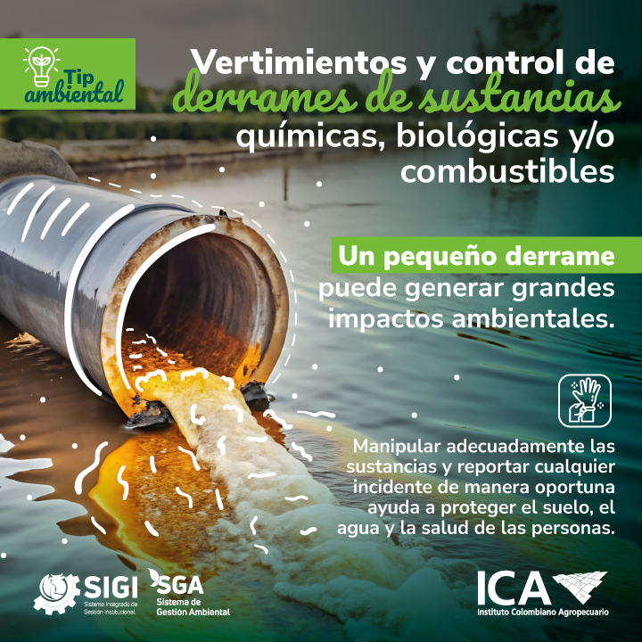 12-06-26-tips-ambientales-Junio-derrames.jpg