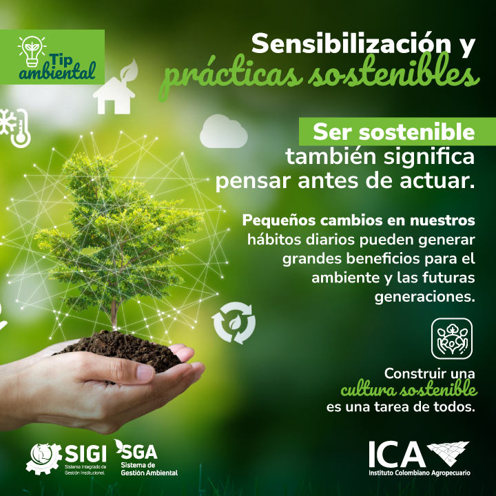 12-06-26-tips-ambientales-Junio-practicas-sostenibles.jpg