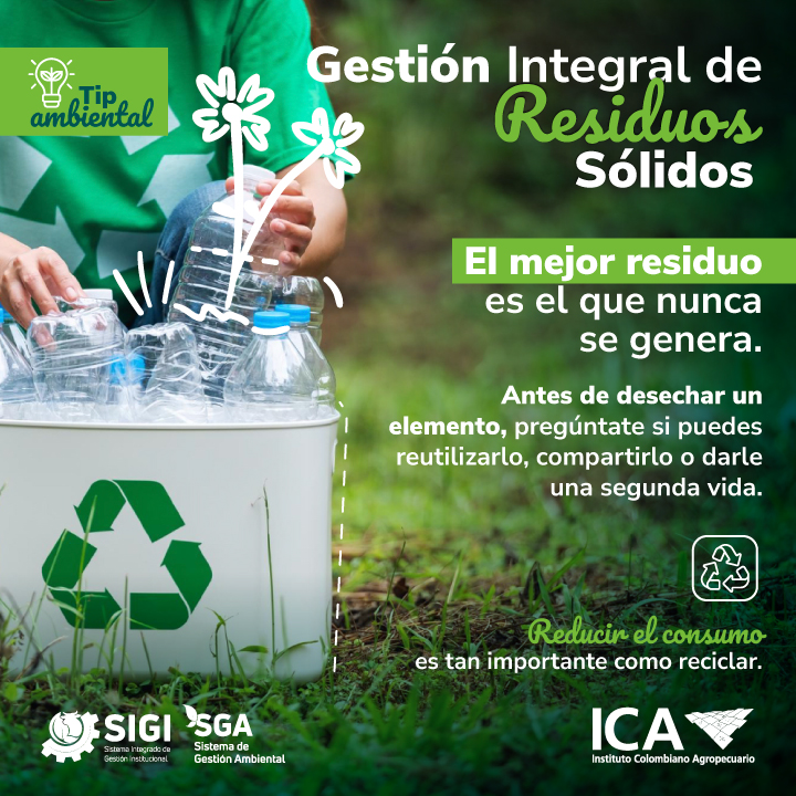 12-06-26-tips-ambientales-Junio-residuos.jpg