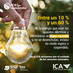 Piezas-tips-ambientales-SGA-Energia.png