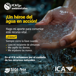 Tips-agua.png