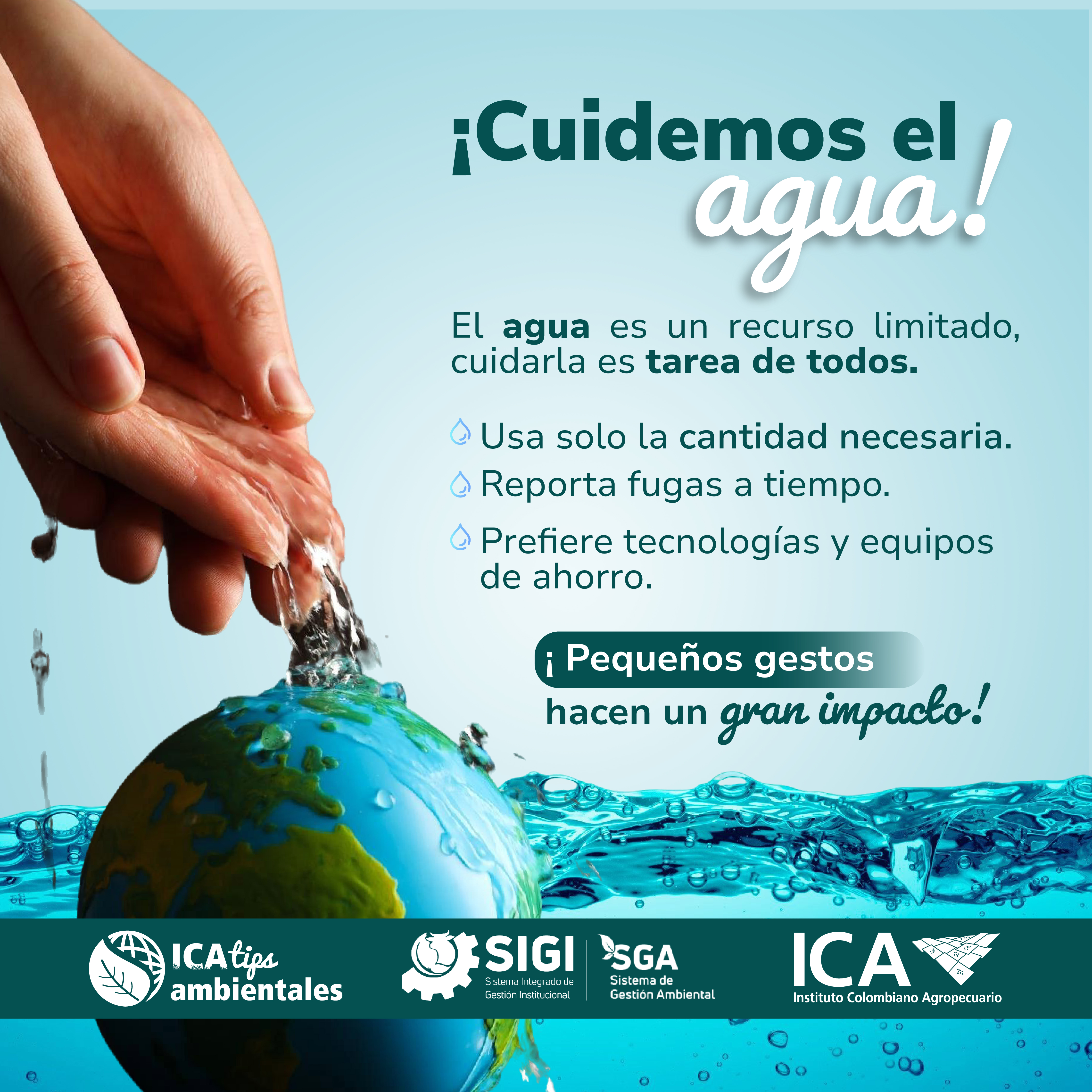 Cuidemos-el-Agua.jpg