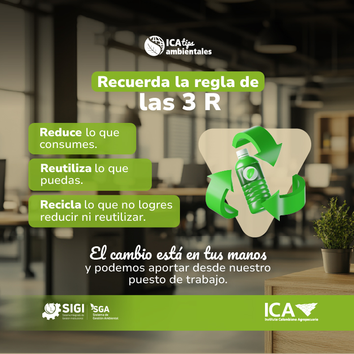 Tips-ambientales-Octubre-Las-3-R-Interna.jpg