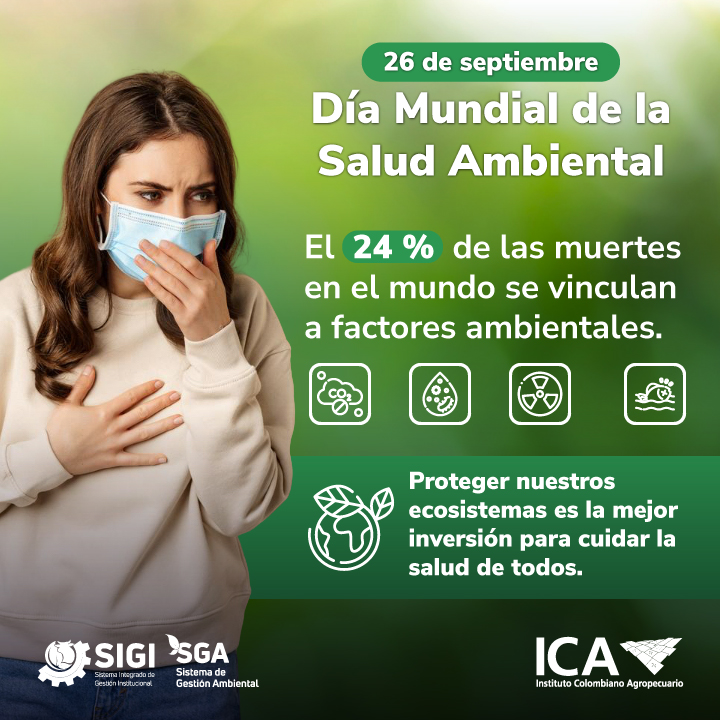 11-09-26-Fechas-especiales-Septiembre_1.jpg