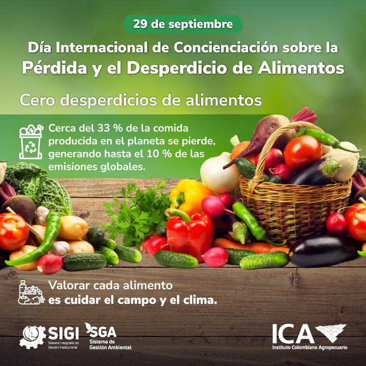 11-09-26-Fechas-especiales-Septiembre_2.jpg 11-09-26-Fechas-especiales-Septiembre_2.jpg