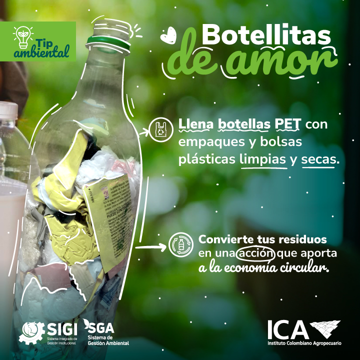 14-09-26-tips-ambientales-Septiembre-2.jpg 14-09-26-tips-ambientales-Septiembre-2.jpg
