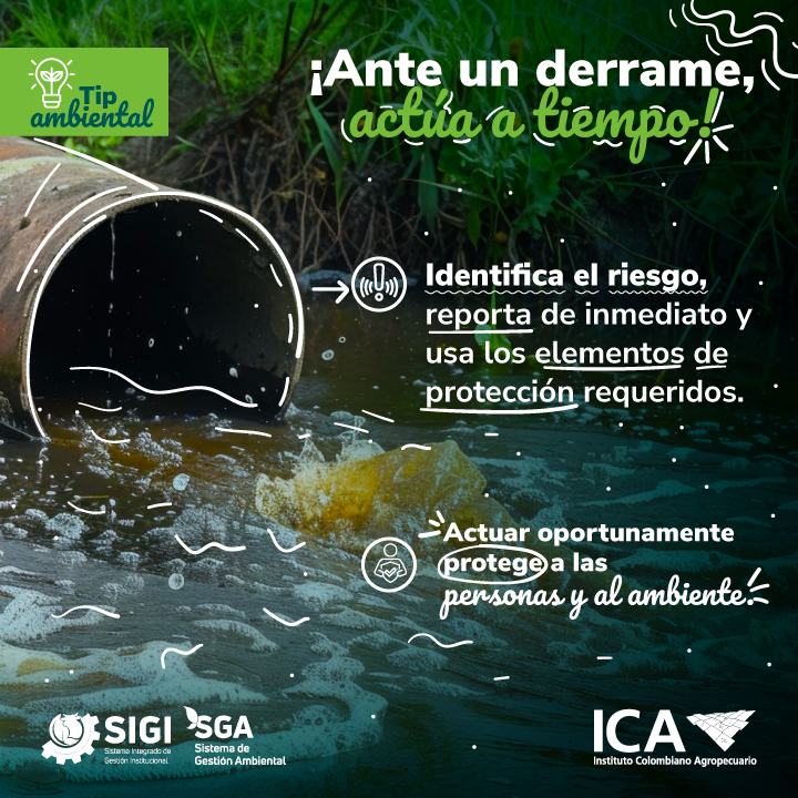 14-09-26-tips-ambientales-Septiembre-3.jpg
