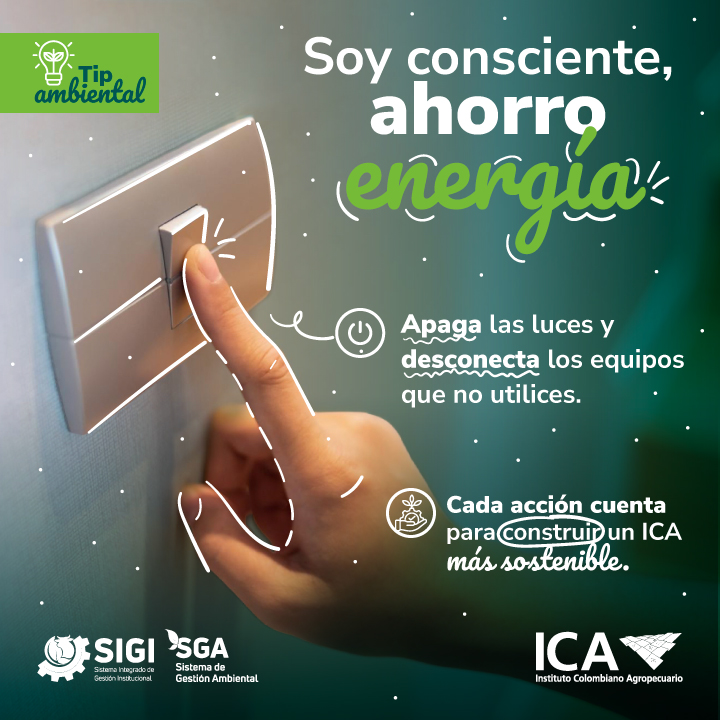 14-09-26-tips-ambientales-Septiembre_1.jpg
