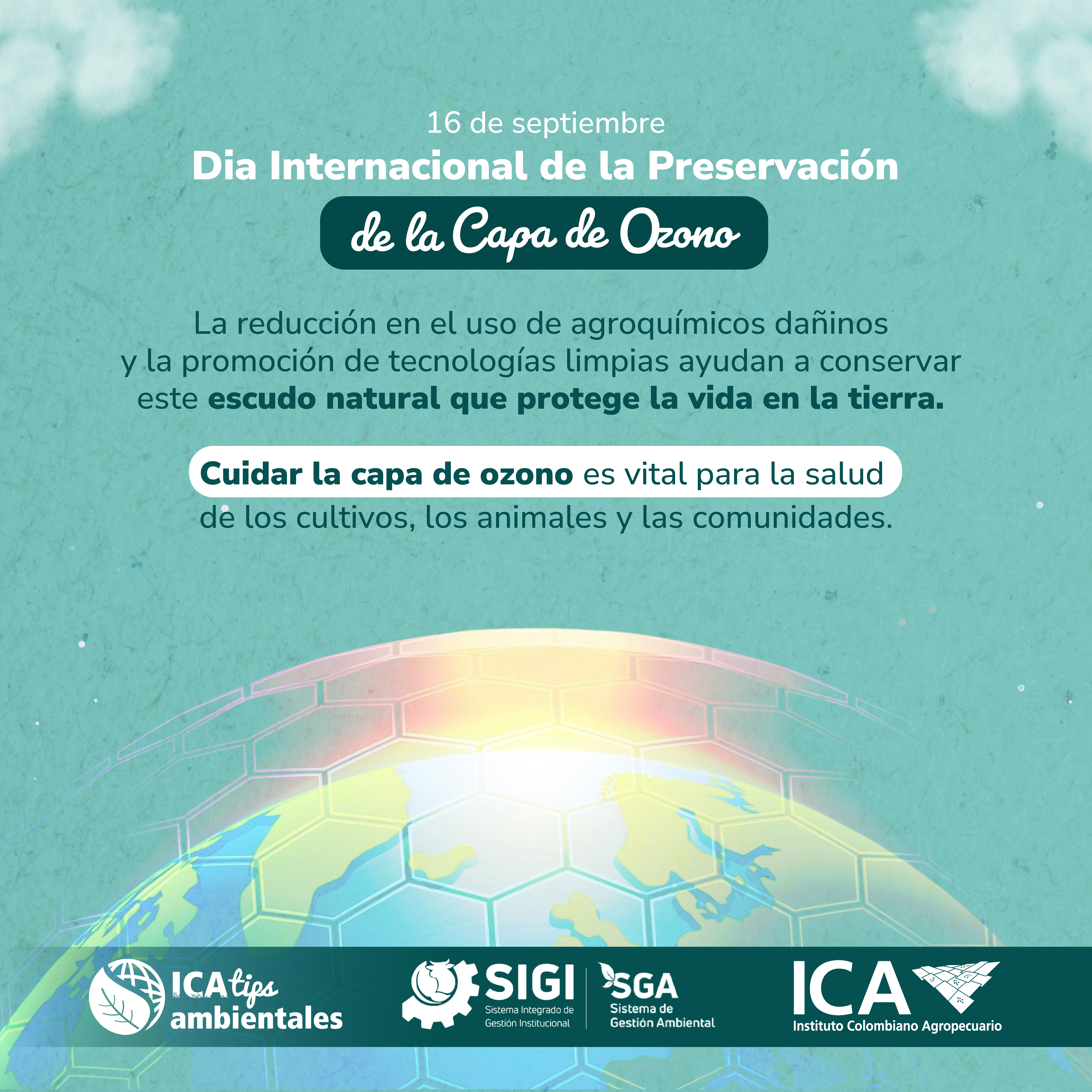 Dia-Internacional-Prevencion-de-la-Capa-de-Ozono.jpg
