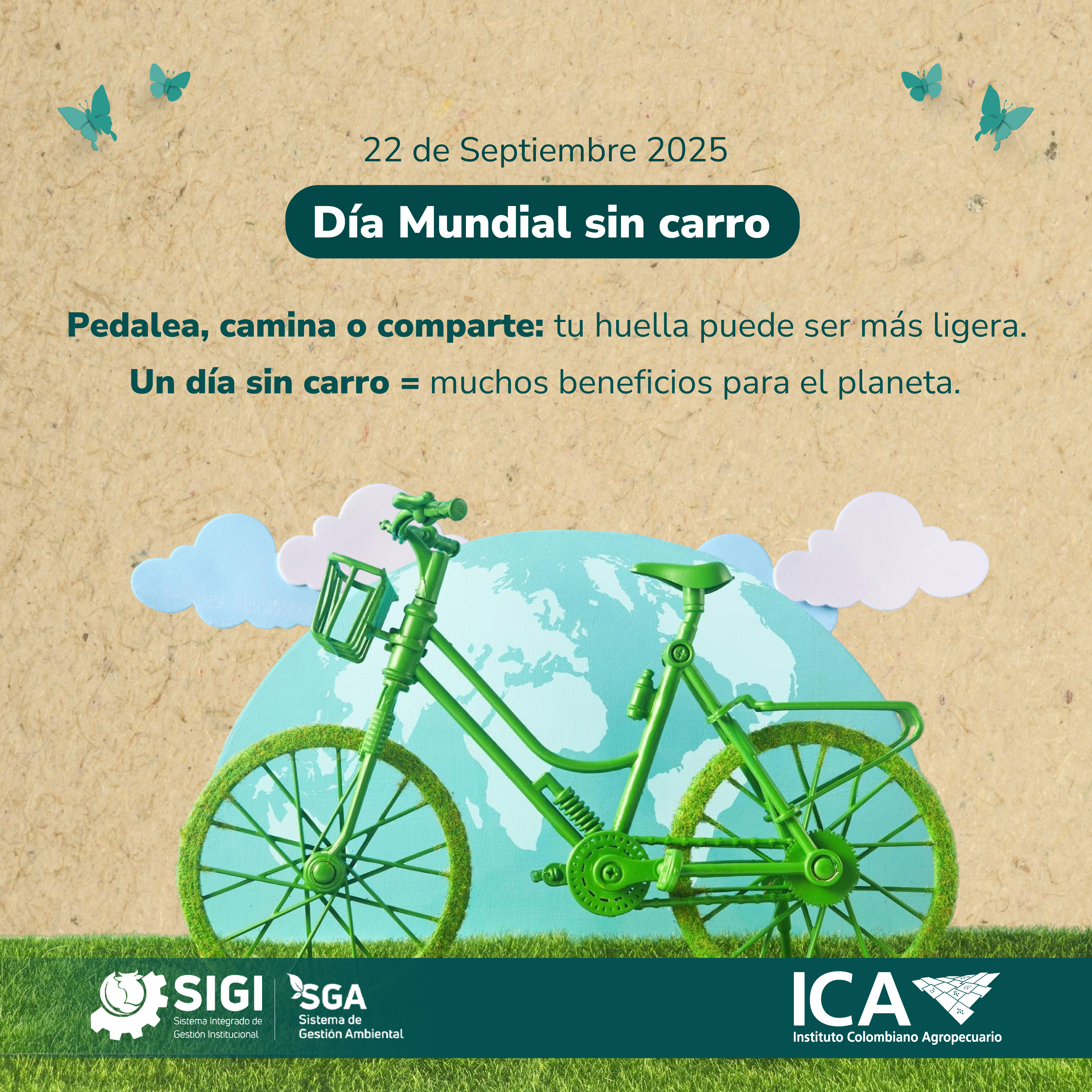 Dia-mundial-sin-carro.jpg
