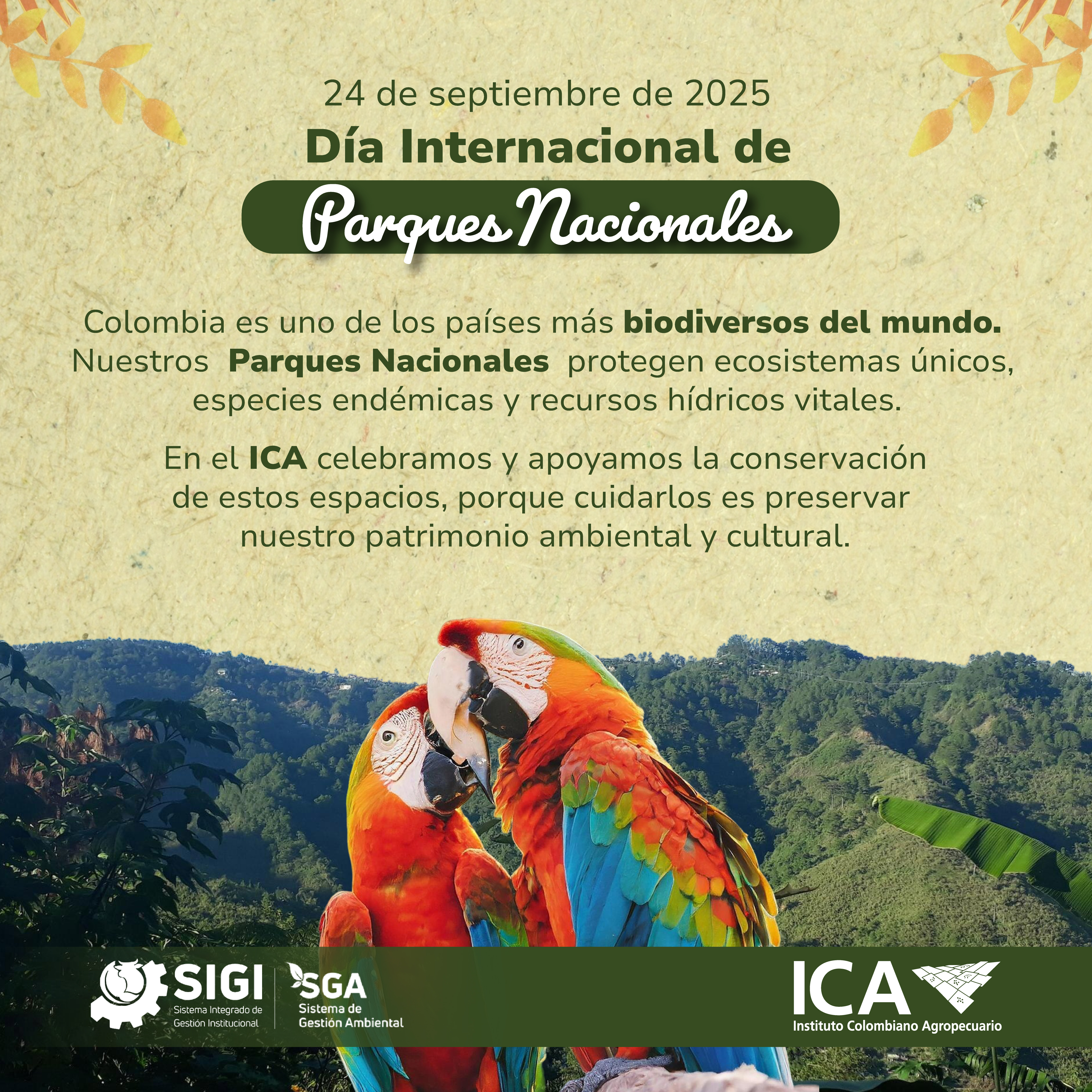 Parques-Nacionales-Colombia.jpg