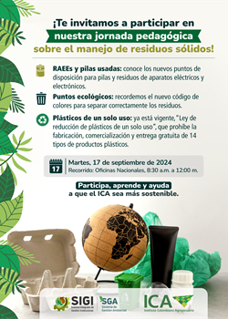 Pieza-EcologICA-Gestion-de-residuos-socializacion-1.png