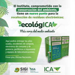 Pieza-EcologICA-Lanzamiento.png