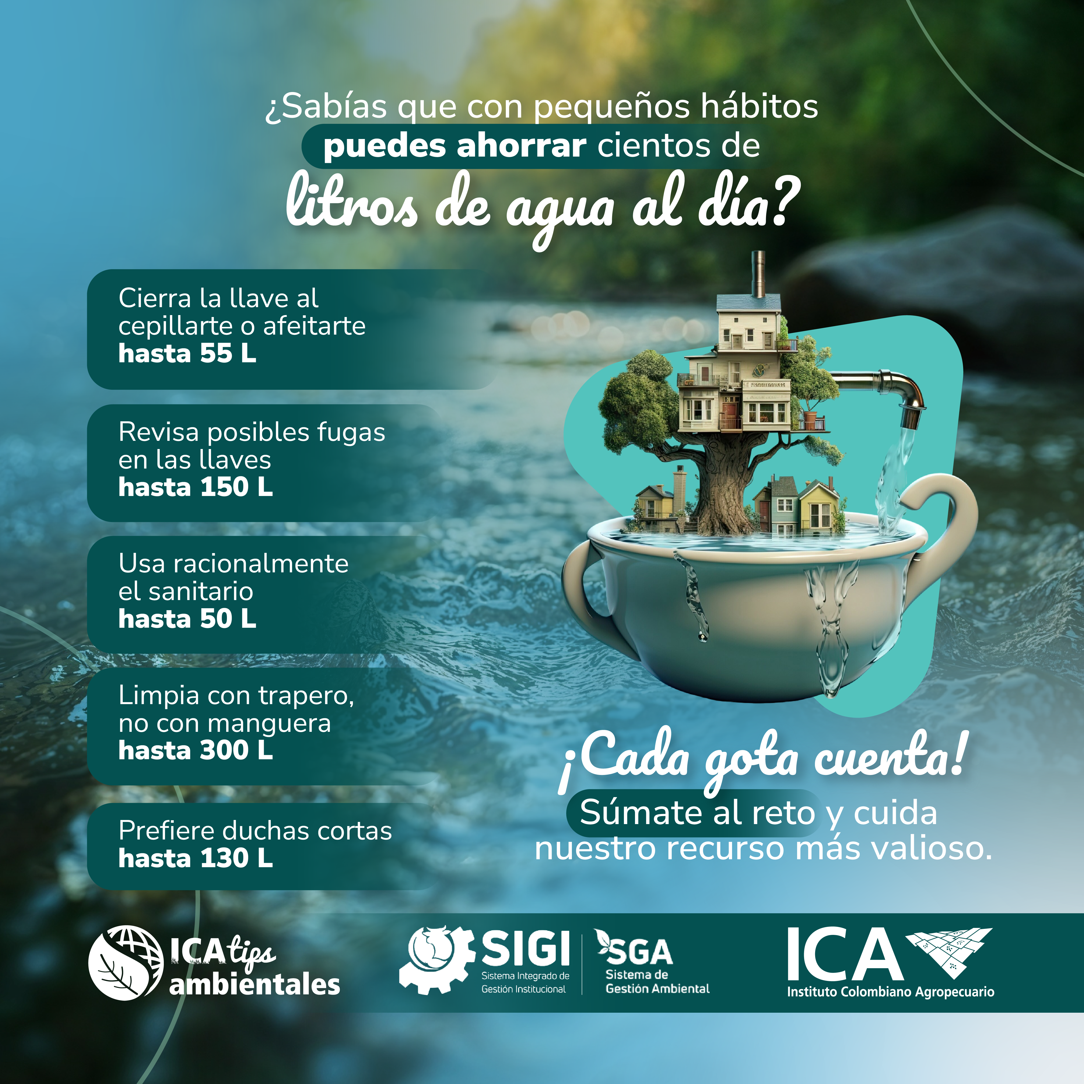 TIP-AMBIENTAL-AGUA-1.png