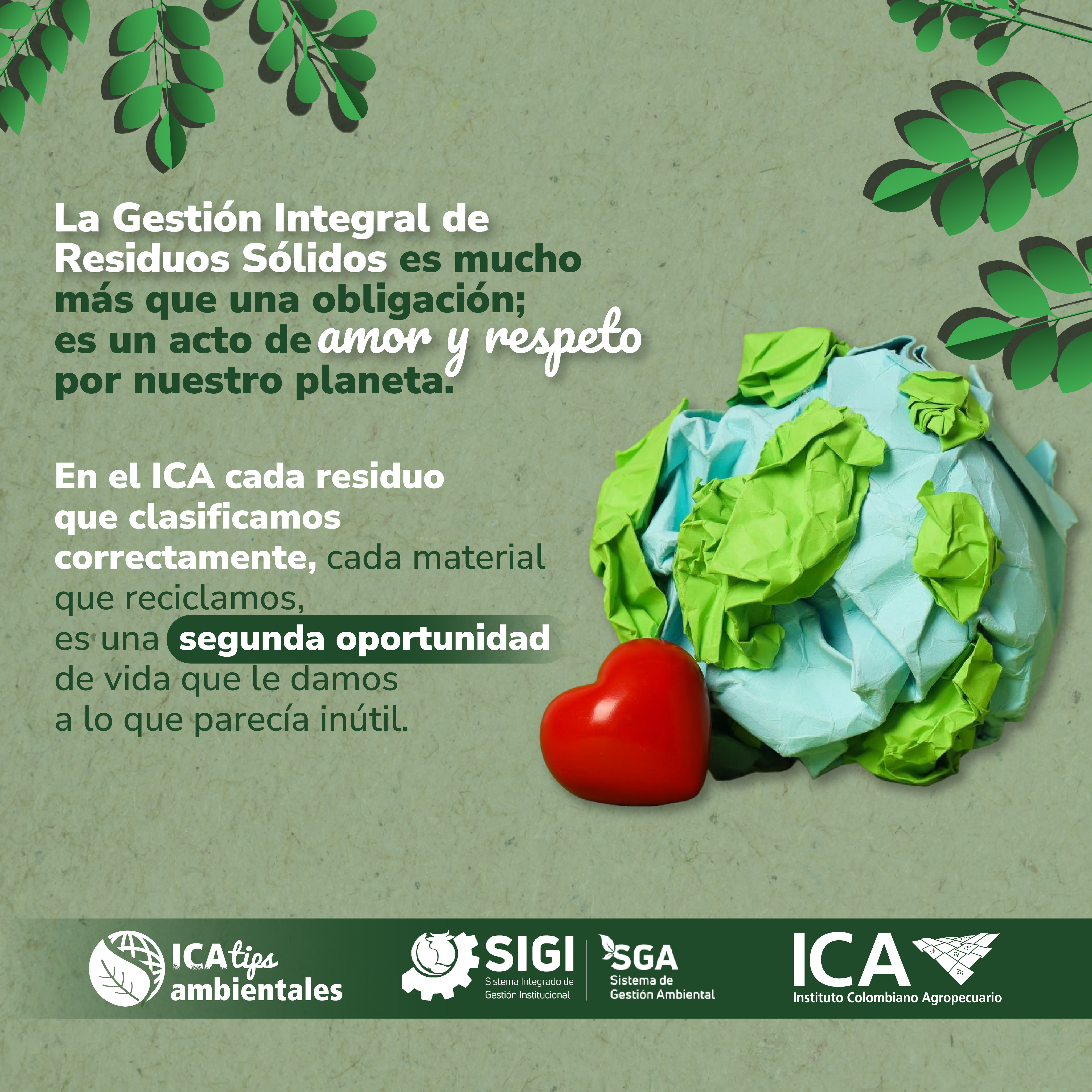 TIP-AMBIENTAL-GESTION-DE-RESIDUOS.png