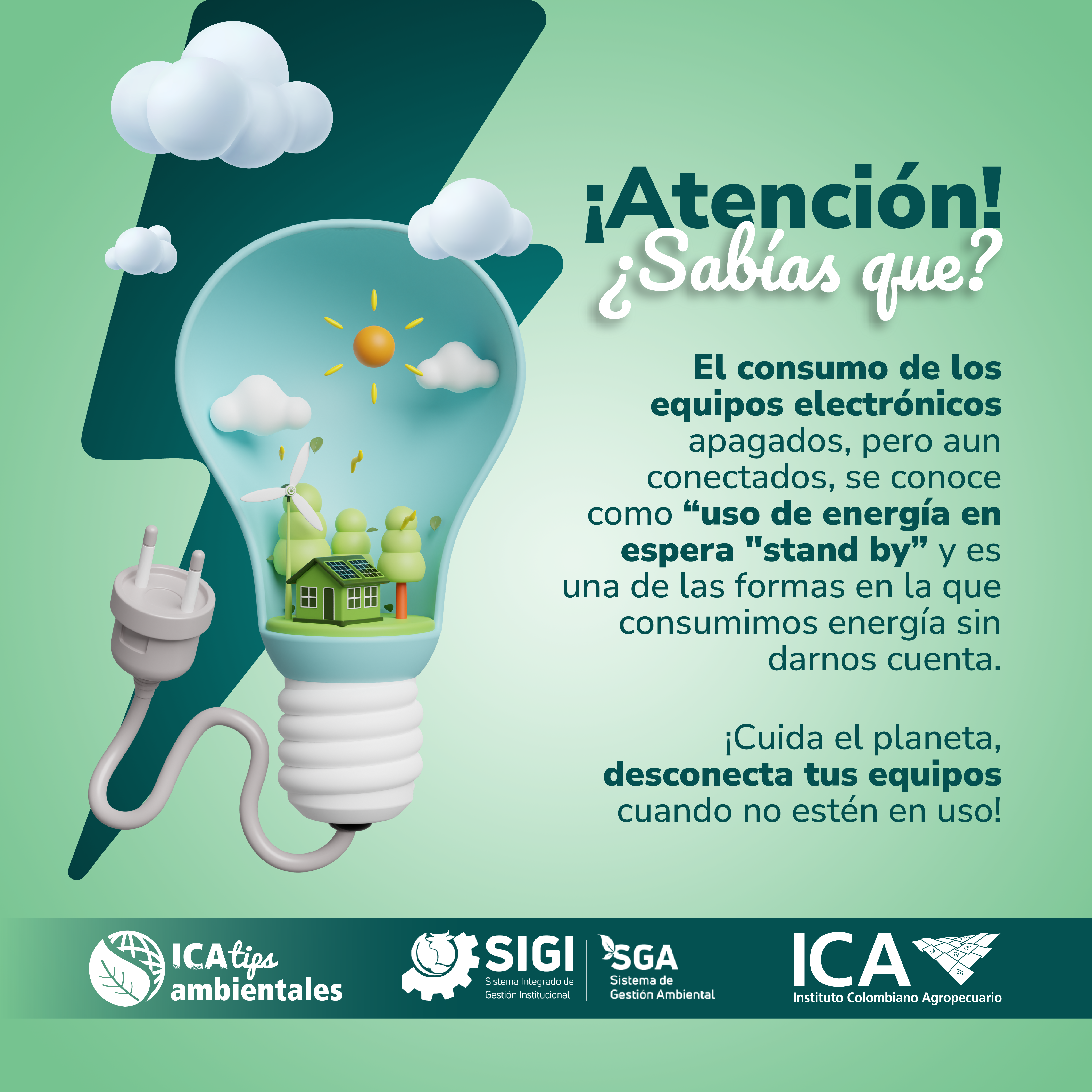 TIP-AMBIENTAL-USO-DE-ENERGIAS.png