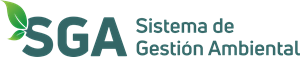 Logotipo-SGA-ancho.png Logotipo-SGA-ancho.png