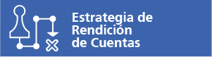 Estrategia-de-Rendicion-de-Cuentas.jpg