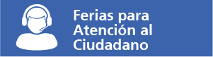 Ferias-para-Atencion-al-Ciudadano.jpg