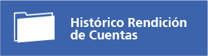 Historico-Rendicion-de-Cuentas.jpg