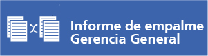 Informe-de-Empalme-Gerencia-General.jpg