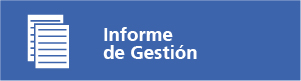 Informe-de-Gestion.jpg