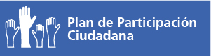 Plan-de-Participacion-Ciudadana.jpg