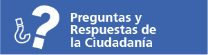 Preguntas-y-Respuestas-de-la-Ciudadania.jpg