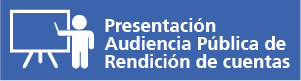 Presentacion-Audiencia-Publica-de-Rendicion-de-Cuentas.jpg