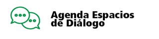 Boton_Agenda-Espacios.jpg