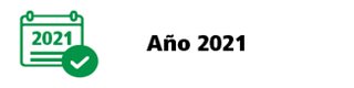 Boton_Ano-2021.jpg