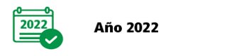 Boton_Ano-2022.jpg