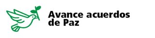 Boton_Avance-acuerdos.jpg