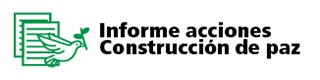 Boton_Informe-acciones.jpg