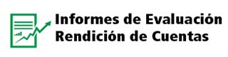 Boton_Informes-de-Evaluacion.jpg