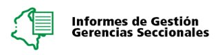 Boton_Informes-de-Gestion.jpg