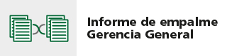 Btn_informe_empalme.jpg