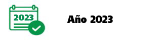Boton_Ano-2022.jpg