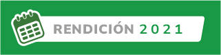 Rendicion-2021.png