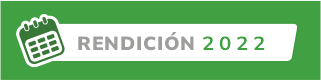 Rendicion-2022.png