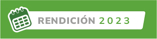Rendicion-2023.png