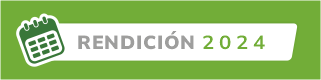 Rendicion-2024.png