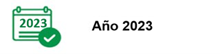2023-1.png