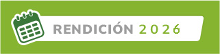 Rendicion-2026.jpg