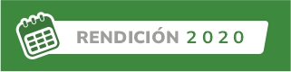 Rendicion-2020-1.jpg